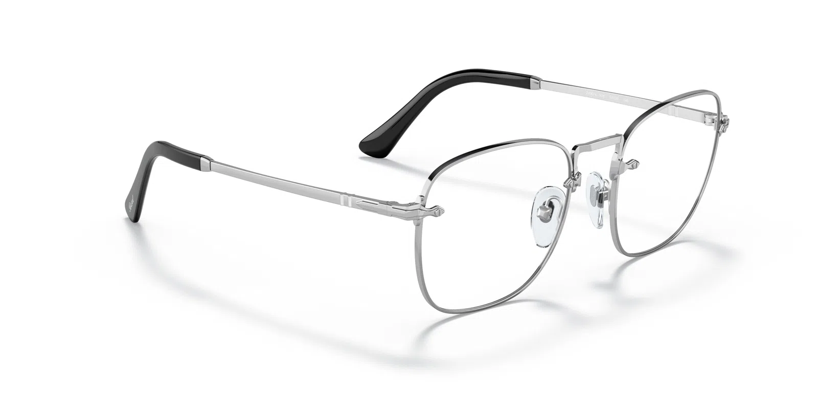 Persol 2490V Eyeglasses - view 32